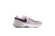 Nike Joyride Dual Run Plum Chalk (CD4363-500) pink 4
