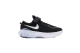 Nike Joyride Dual Run (CN9601-020) schwarz 4