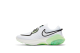 Nike Joyride Dual Run Vapor Green (CD4365-105) weiss 1