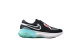 Nike Joyride Dual Run POD 2 (CD4365-003) schwarz 5