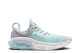 Nike Joyride Run Flyknit (AQ2731-005) bunt 4