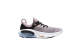 Nike Joyride Run Flyknit Plum Chalk (AQ2731-500) bunt 5