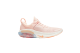 Nike Joyride Run Flyknit Sunset (AQ2731-601) pink 5