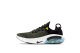 Nike Joyride Run Flyknit (AQ2730-010) multicolore 3