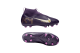 Nike Mercurial Superfly 10 Academy Kylian Mbapp MG Zoom Fg (HF3417-500) lila 5
