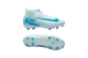 Nike Mercurial Superfly 10 Academy MG Zoom (FQ8304-400) blau 5