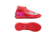 Nike Zoom Mercurial Superfly Academy 10 IC (FQ8312-800) rot 5