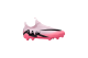 Nike Mercurial Vapor Academy MG Jr. 15 (DJ5617-601) pink 5