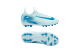 Nike Mercurial Vapor 16 Academy AG (FQ8403-400) weiss 5