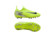 Nike Zoom Mercurial Vapor Academy AG 16 Jr. (FQ8403-700) gelb 5