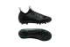 Nike Mercurial Vapor 16 Academy AG Deep Jungle (FQ8403-002) schwarz 5