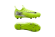 Nike Zoom Mercurial Vapor Academy FG MG 16 (FQ8392-700) gelb 5