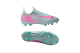 Nike Mercurial Vapor 16 Academy MG (FQ8392-301) türkis 5