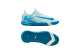 Nike Mercurial Vapor 16 Academy IC (FQ8411-400) weiss 5