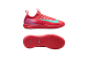 Nike Mercurial Vapor Academy 16 IC (FQ8411-800) rot 5