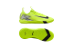 Nike Zoom Mercurial Vapor Academy 16 IC (FQ8411-700) gelb 5