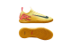 Nike Zoom Mercurial Vapor Academy 16 IC Mbapp (FQ8414-800) gelb 1