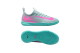 Nike Mercurial Vapor 16 Academy IC Prism (FQ8411-301) bunt 5