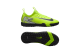 Nike Mercurial Vapor Academy TF 16 (FQ8284-700) gelb 5