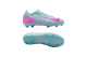 Nike Mercurial Vapor Pro FG Prism 16 (HF5448-301) blau 5