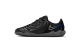 Nike JR Tiempo Legend 10 IC Club (DV4354-040) schwarz 6