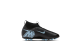 Nike Mercurial Superfly Academy AG Shadow 10 (FQ8308-001) schwarz 3