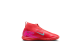 Nike Mercurial Superfly Academy (FQ8312-800) rot 3