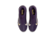 Nike Zoom Mercurial Superfly Academy TF Kylian 10 Mbapp (HF3420-500) lila 4