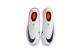 Nike Mercurial Superfly Academy MG 10 LV8 (HM8956-600) bunt 4