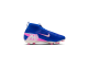 Nike Jr Zoom Superfly 10 Academy FG MG Mercurial (FQ8304-446) blau 3