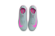 Nike Mercurial Jr. Superfly 10 Academy MG (FQ8304-301) blau 4