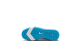 Nike Mercurial Superfly 10 Academy TF JR Zoom (FQ8310-400) blau 2