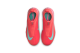 Nike Mercurial Superfly Academy TF (FQ8310-800) rot 4