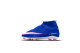 Nike Mercurial 10 Club Superfly (FQ8318-446) blau 1