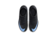Nike Mercurial Superfly 10 Club MG (FQ8318-001) schwarz 4