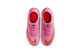 Nike Mercurial Superfly 10 Club FG MG (FQ8318-600) pink 4