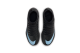 Nike Mercurial Superfly 10 Club IC (FQ8320-001) schwarz 4