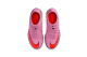 Nike Mercurial Club Superfly 10 IC (FQ8320-600) pink 4