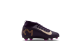 Nike Mercurial Superfly 10 Club Kylian Mbapp MG (HF6283-500) lila 3