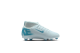 Nike Jr. Mercurial Superfly 10 Club MG FG (FQ8318-400) blau 3