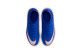 Nike Jr. Mercurial Superfly 10 Club TF (FQ8313-446) blau 4