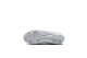 Nike Mercurial Superfly 11 Academy MG (IO1493-102) blanco 2
