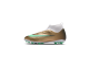 Nike Mercurial Superfly 11 Academy Kylian Mbapp AG (IV5816-701) braun 1