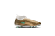 Nike Jr. Superfly 11 Academy Kylian Mbapp Mercurial FG MG (IR0790-701) goud 3