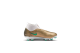 Nike Mercurial Superfly Academy Kylian 11 Mbapp (IU1782-701) gold 3
