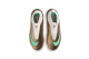 Nike JR Mercurial Superfly 11 Academy TF Kylian Mbapp (IV5817-701) marron 4