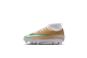Nike Mercurial Superfly 11 Mbapp Club (IR0788-701) weiss 1