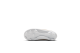 Nike Mercurial Superfly 11 Club Mbapp (IU1794-701) gold 2