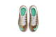 Nike Mercurial Superfly 11 Kylian Mbapp Club (IV5830-701) gold 4
