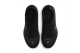 Nike Mercurial Superfly 8 Club TF (DJ2900-007) schwarz 4